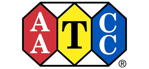AATCC